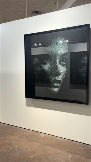 19K views · 5.4K reactions | Working with glass is more than moulding...