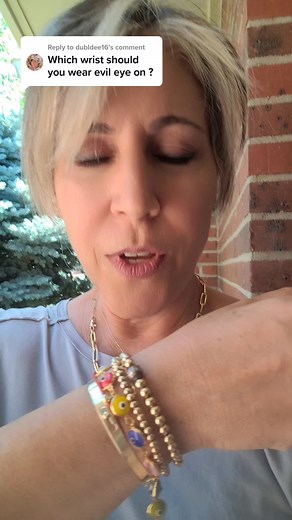 Evil Eye Jewelry: Protection and Fashion Tips