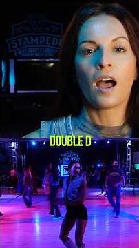 Mastering the Double D Line Dance Easily Now