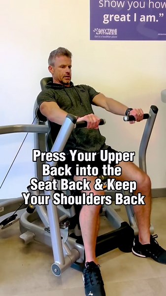 Effective Chest Workouts for Midlife Fitness