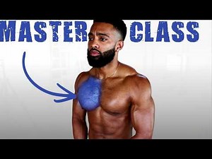 The 2026 Complete Chest Training Guide: Anatomy, Angles, Sets/Reps, Best Exercises