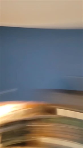 48 reactions | Want to know the best way to make a simmer pot? With no simmering at all! The thing I hate about simmer pots is leaving the stove on for hours with kids and cats. This is the solution. #WitchTip #SimmerPot #TheAbstractWitch #WitchTok | The Abstract Witch | Facebook