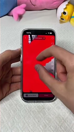 TUTORIAL CR7 Gif #TREND 😳🍆🤮#trend #magic #backstage #creative #lol #shorts#tutorial