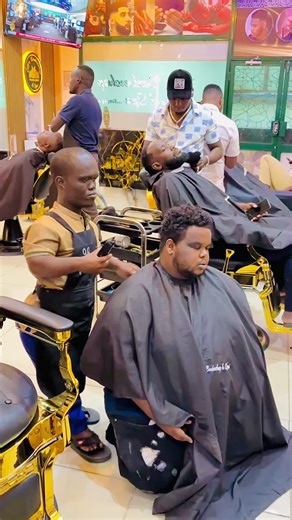 Funny team (@funnyteam254)’s videos with original sound - Funny team