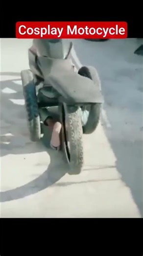 Technologya #shorts #shortvideo #funny #meme #india