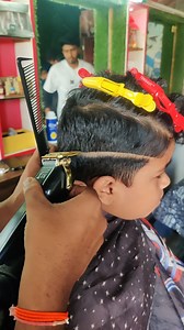 161K views · 178 reactions | fancy mid fade haircut for boy | mid fade hairstyle tutorial video | Indian Hair Style | Facebook