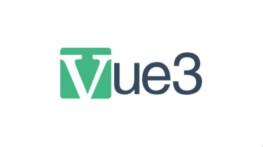 【Vue3】插槽（Slots）：掌握组件内容分发的艺术