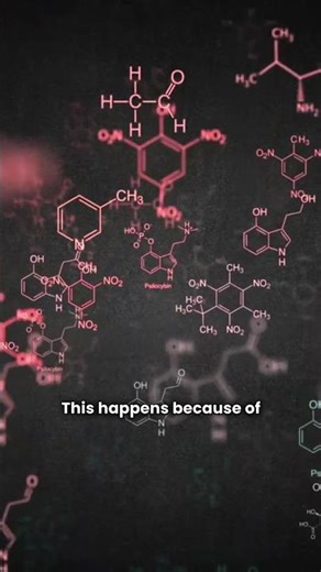 Superconductivity: How Does It Work? #shorts