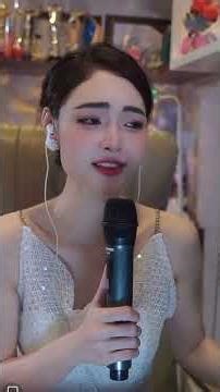 Người luồn kim người se chỉ nhớ dấu trê ...- Yêu Rồi Để Đó.