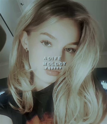 — #aoifemolloy :: and they were shocked when they found out she was pregnant || scp: editsbymaz.scps ~ tags: #boysoftommen #redeeming6 #vsp #fyp || sdt: @sage 💋 🎐 dt: @franchesca @raegan💌🐞 @mads gem ᥫ᭡. ࿔ @izzy. @moll @caely🩷(Thomas version) @caro ⸆⸉