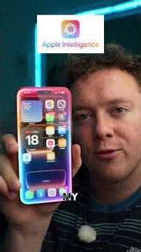 Siri vs Gemini vs Bixby Test! AI Assistant Speed & Accuracy Battle #siri #gemini #bixby