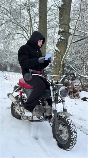 Vidéos de sabre_fictif7 (@sabre_fictif) avec son original - sabre_fictif7