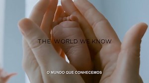 127K views · 1.6K reactions | Neste livro, o best-seller Deepak...