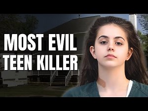 The Disturbing and Sinister Case Of Cassandra Bjorge | True Crime Documentary