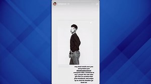 371K views · 2.6K reactions | The highest-paid celebrity of 2020 reposted a GoFundMe page asking her fans to donate to her makeup artist who needs surgery after a car accident—we react after she was criticized for not paying for it herself. abcn.ws/2RiH3wd | The View | Facebook