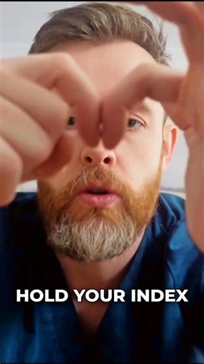 Try This one 😱 #Schamroth's sine