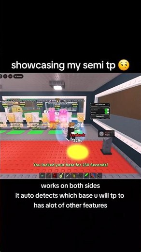 OP Auto Grab Script For Steal A Brainrot New Roblox Updated Script