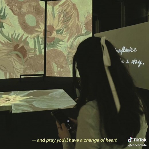 But Only Love Can Say - Trademark Lyrics | Only Love Song