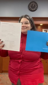 1K views · 43 reactions | Notary Signing Agent resources we have in the National Notary Association showroom! if you’re here for the Notary meet up at the NNA headquarters stop into the showroom to see all the goodies for sale you can take home today! We love our Notary signing agent friends. And we love it when you reach your full potential!! @jtsignings @loansigningsystem @nationalnotary #notarypublic #nationalnotary #notarysigningagent | National Notary Association | Facebook