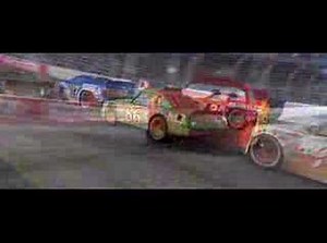 [汽车总动员].Cars.2006.DVDRip.XviD-DiAMOND.sample.avi