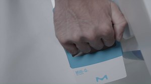 探索Milli-Q® SQ水纯化系统的奥秘