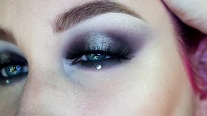 82 reactions · 9 comments | Reach a new level of divinity with the NEW Venus Immortalis Palette. ☾ A buttery-smooth formula in 8 shades & 4 finishes. | Lime Crime | Facebook