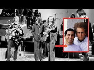 4 of the Best Folk Rock Bands From the 1970s