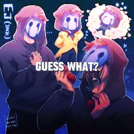 Eyeless Jack edit #edit #ej #creepypasta #creepypastaedit #eyelessjack #eyelessjackedit