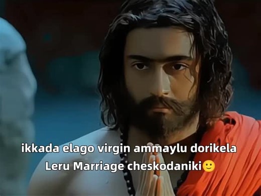 🌝 🌚 on Instagram: "| inka extra unte cheptha le 🙂 7th Sense (originally titled 7aum Arivu in Tamil) is a 2011 science fiction martial arts film written and directed by A.R. Murugadoss. It is well-known for connecting ancient history with modern genetic science. Here are the key details about the movie: Movie Overview * Starring: Suriya (in a dual role), Shruti Haasan, and Johnny Tri Nguyen. * Director: A.R. Murugadoss. * Music: Harris Jayaraj. * Cinematography: Ravi K. Chandran. Plot Summary 