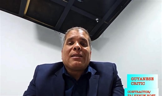 What you guys think of this intense interview with Critic and Norman Brown‼️🤷🏽‍♀️ #highlights #followmypage | Keeping up with Sharlene