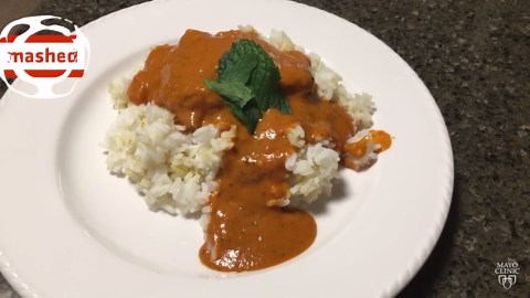 What's The Real Difference Between Turmeric And Curcumin?