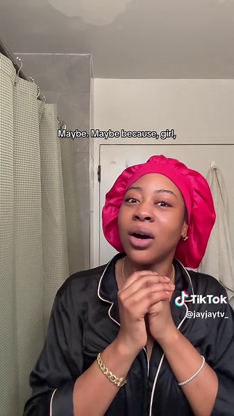 Season 1 of Blue Therapy Review! Yasmine girl stand up #bluetherapy #netflix #coupletherapy #couples