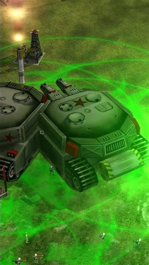 BIG BOSS TANK VS SUPER STORM (SUPREME)