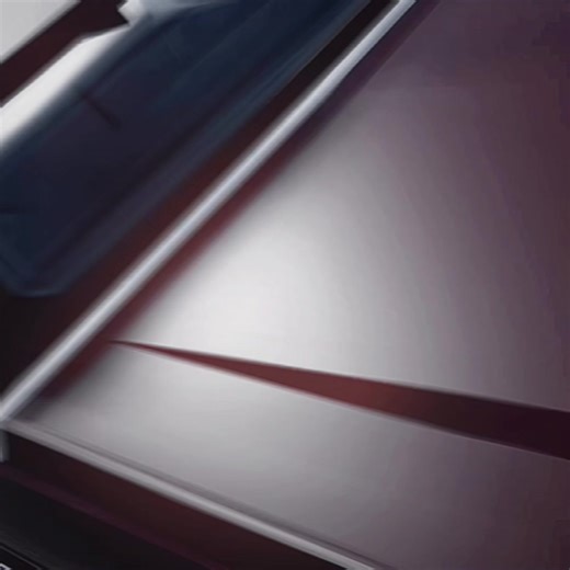 The Tragic End of Jessica Smurl in FD5 - Bridge Collapse