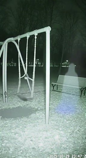 Activities Caught on CameraScariest #smartcamera Paranormal Activity Caught on CCTV – Real Footage