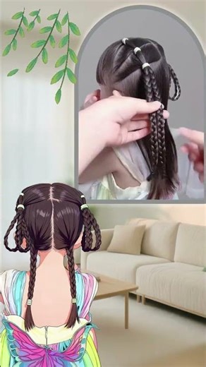 Master File Compilation & Distribution in 3 Steps