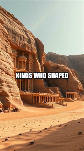 Gebel Barkal and the Napata Throne Secrets Beneath the Nubian Sky