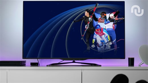France TV ou Eurosport ? Le dispositif complet pour regarder les JO de Milan