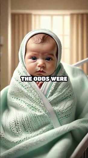 The Dionne Quintuplets' Extraordinary Birth