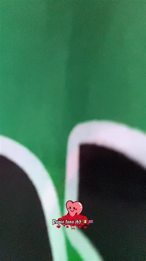 Vidéos de B@mbist€❤ (@bambiste0402) avec son original - Nene aby🎥❤️