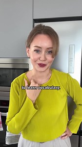 Improve Your English FAST and EASY🔝 Download Your Personalized Learning Plan and Master Your English at Home in 30 Days‼️ | Promova