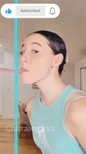 Time warp scan filter youtube tutorial#tutorialfilter#trollface#filter