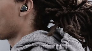 51K views · 49 shares | Live a healthy lifestyle with the perfect pair! #GearIconX #GearFit2 | CTC Samsung | Facebook