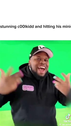 #friegends#nobatidao#plsgoviral #chanceforsaken#forsaken#idk #plsgoviral#roblox#rblxfyp#fyp#fypシ