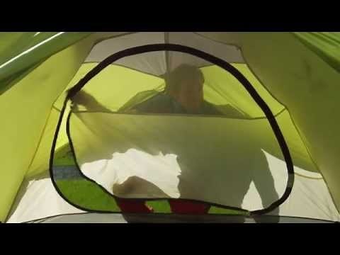 SALEWA Denali II / III / IV