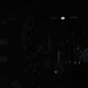 13K views · 422 reactions | Take us back to the mosh pit!  : Ian Coulson | Kasabian | Facebook