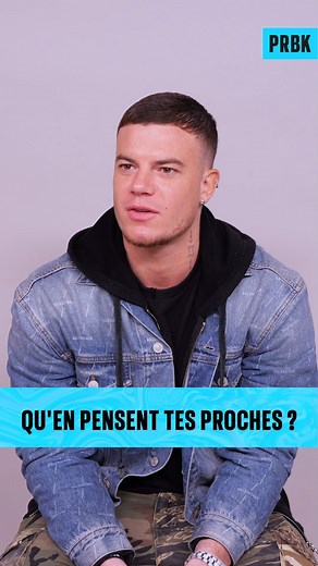 AD Laurent parle sans filtre des coulisses de son nouveau métier sur MYM et 0nlyfans 👀 | Purebreak