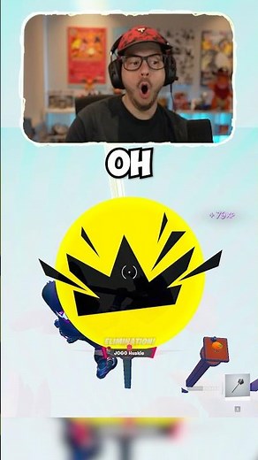 I DESTROY Everyone in Pillars!