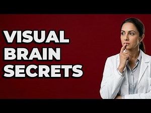 What Are The Neural Codes For Visual Information?