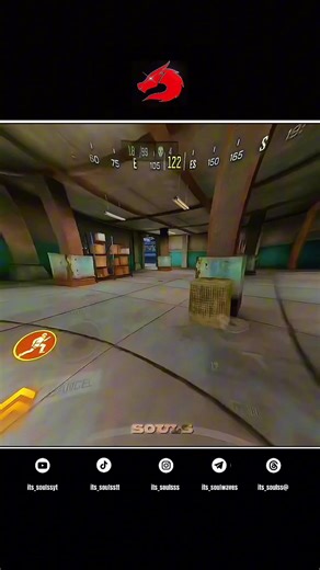 How to Edit COD Mobile Clips for Maximum Impact